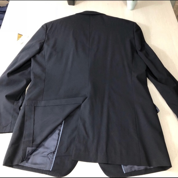 Men’s brooks brothers blazer 44R - Picture 4 of 8